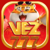 Logo da VEZ77